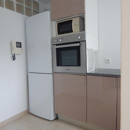 Apartamento Wifi Plaza Del Caballo Jerez de la Frontera Exterior photo